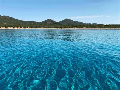 cala zafferano prada|cala zafferano beach sardinia.